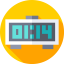 Speedometer icon 64x64